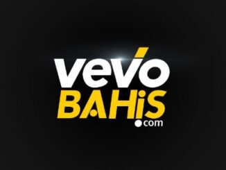 Vevobahis TV Oyunları İnceleme